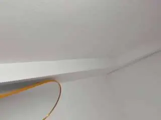 Camsoda Free Live Porn of ivanisbigcock