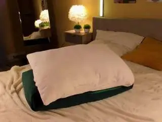 Camsoda Free Porn Cam of lisa-payne