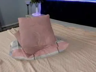 Camsoda Adult Webcams of lisa-payne