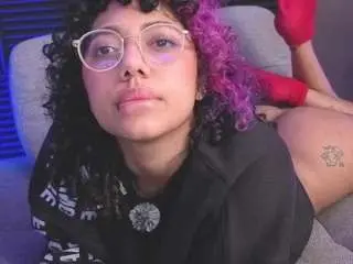 Camsoda Watch Live Sex Cams of luckyswgson