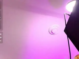 Camsoda Watch Live Sex Cams of luucy-18
