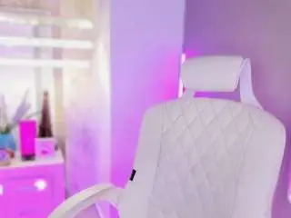 Camsoda Live Sex of mariluu
