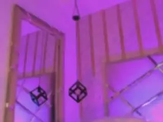 Camsoda Free Porn Cam of mariluu