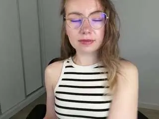Camsoda Sex Cam of miaxlust