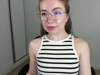 Camsoda Live Sex Cam of miaxlust
