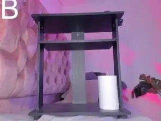 Camsoda Watch Live Sex Cams of sweet-booty