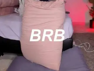 Camsoda Adult Webcams of sweet-booty