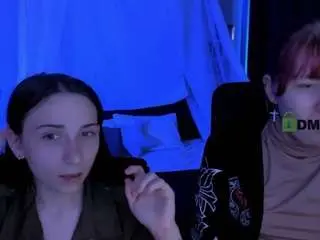 Camsoda Adult Webcam of sweetie-chloe