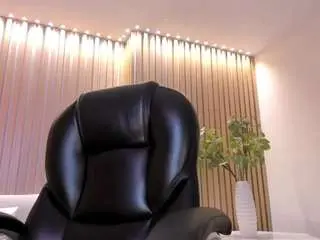 Camsoda Free Porn Cam of bellathompson