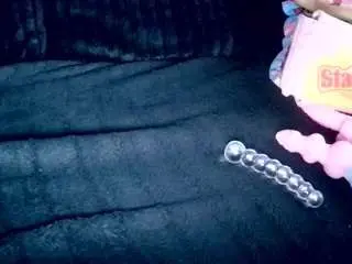 Camsoda Free Porn Cam of cammslut4u