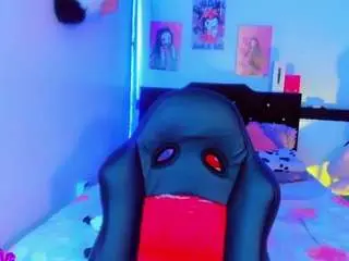 Camsoda Live Porn of chloe-hot-xxx