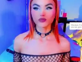 Camsoda Adult Webcams of chloe-hot-xxx