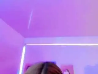 Camsoda Private Sex Chat of chloe-hot-xxx