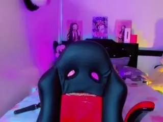 Camsoda Free Porn Cam of chloe-hot-xxx