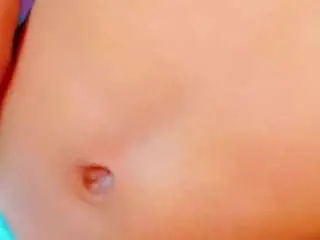 Camsoda Free Live Porn of chloe-hot-xxx