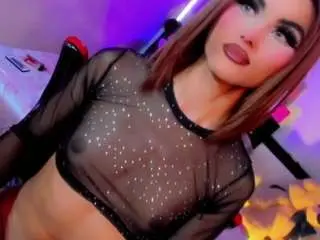 Camsoda Adult Webcam of chloe-hot-xxx