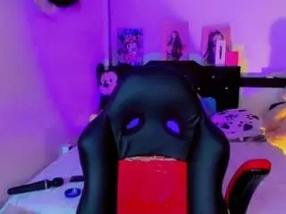 Camsoda Adult Webcam of chloe-hot-xxx