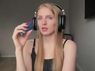 Camsoda Live Porn of coreenmarzullo
