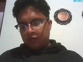 Camsoda Live Sex Cam of dharkhar