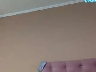 Camsoda Nude Webcam of lanabel
