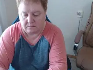 Camsoda Live Sex Cam of limonkafire