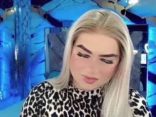 Camsoda Adult Webcams of miss-adriana