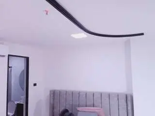 Camsoda Live Sex of rubi-hops