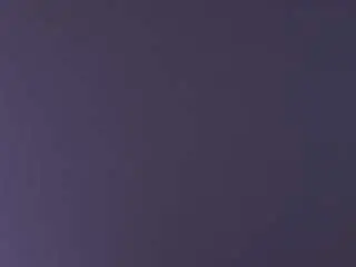 Camsoda Live Sex Cam of rubi-hops