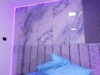Camsoda Adult Webcams of rubi-hops
