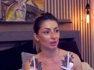 Camsoda Sex Cam of sophialace