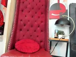Camsoda Live Sex of bianca-antonelli