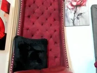 Camsoda Watch Live Sex Cams of bianca-antonelli