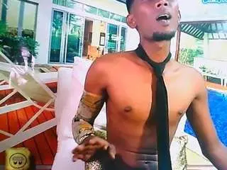 Camsoda Watch Live Sex Cams of indianthuggin