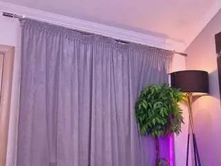 Camsoda Live Porn of milkyjulyg