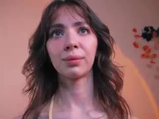 Camsoda Private Sex Chat of onlyjett