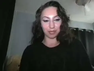 Camsoda Free Porn Cam of vixenkitten999