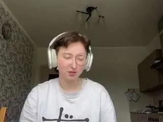 Camsoda Best live sex cam show of betsydenogean