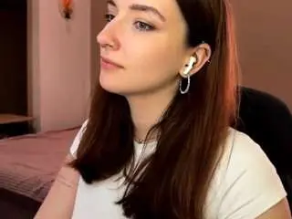 Camsoda Best live sex cam show of caterinatozier