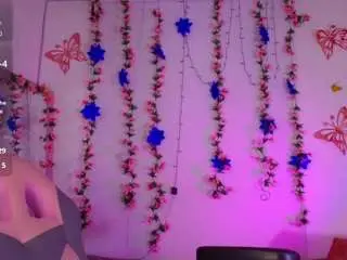 Camsoda Best live sex cam show of dana-gh