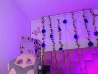Camsoda Watch Live Sex Cams of dana-gh