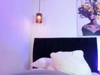 Camsoda Free Live Porn of dollyzoe