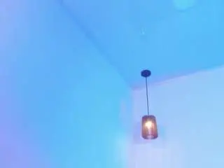 Camsoda Live Porn of dollyzoe