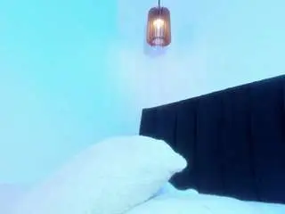 Camsoda Sex Chat of dollyzoe