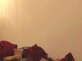 Camsoda Nude Webcam of dollyzoe