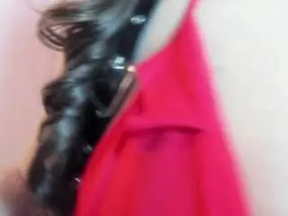 Camsoda Live Sex of dollyzoe