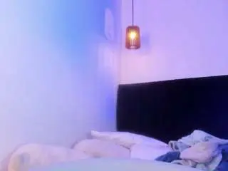 Camsoda Free Porn Cam of dollyzoe