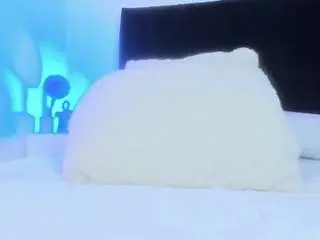 Camsoda Sex Cam of dollyzoe