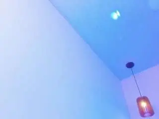 Camsoda Private Sex Chat of dollyzoe
