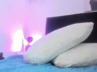 Camsoda Nude Webcam of dollyzoe