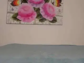 Camsoda Live Porn of sharit-xx